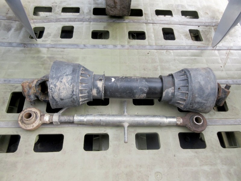 image9