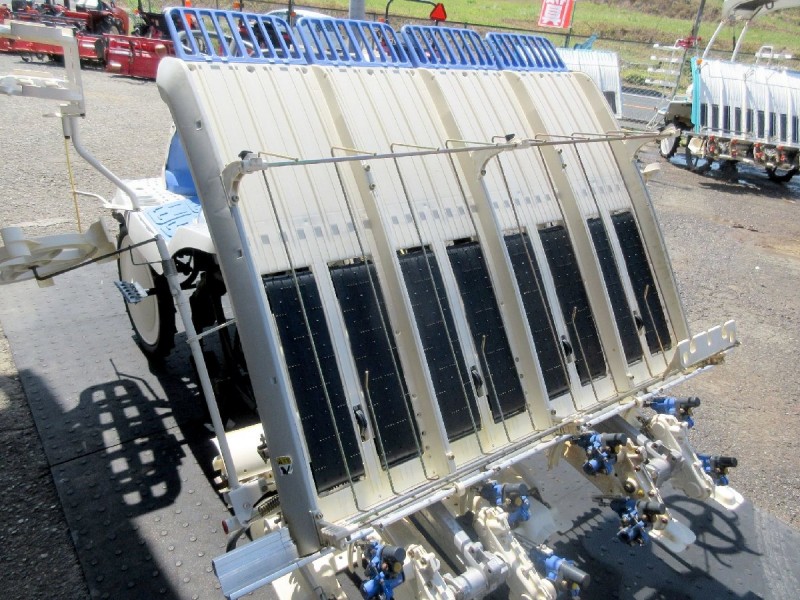 image7