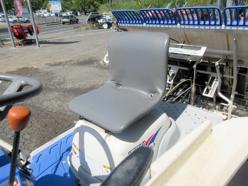 image8