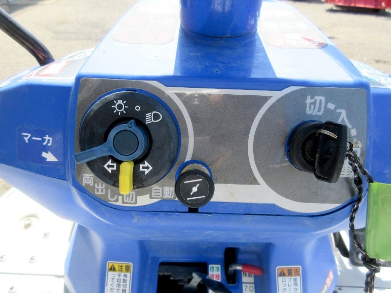 image9