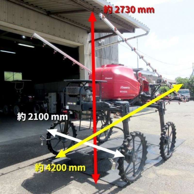 image2