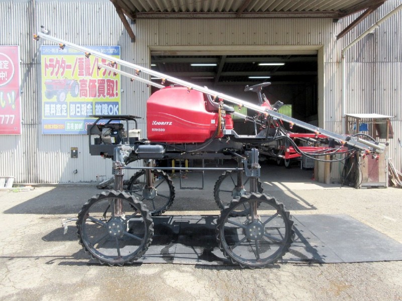 image3