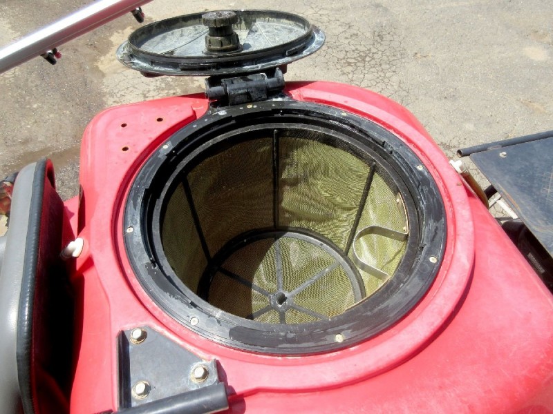 image7