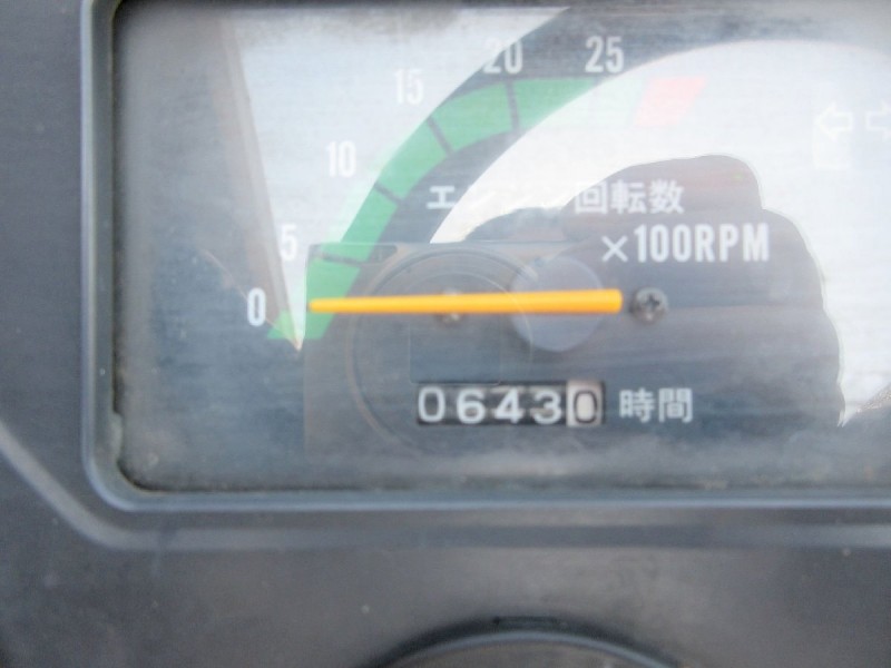 image9