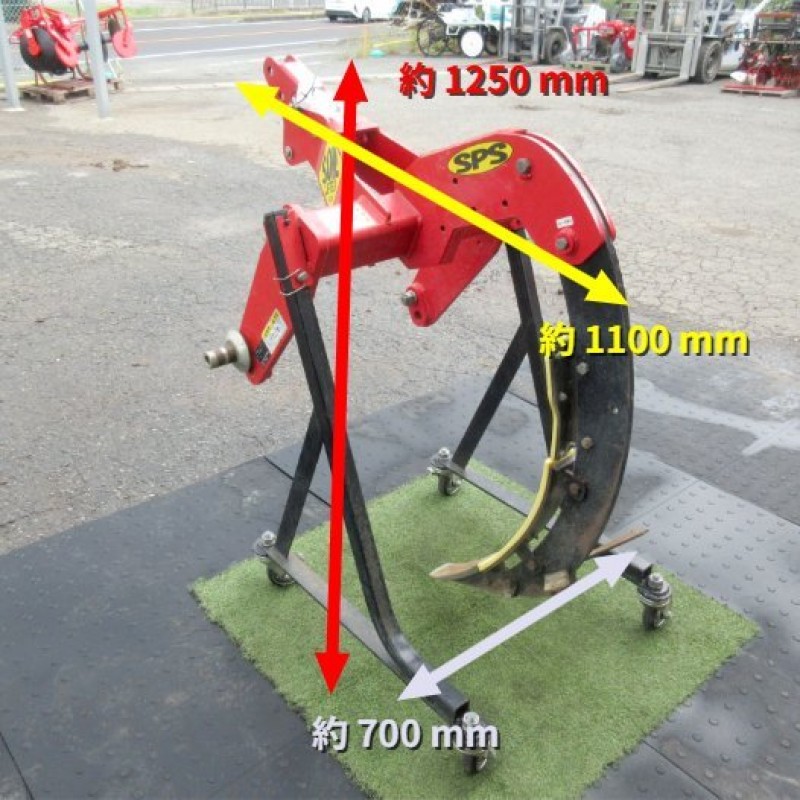 image2