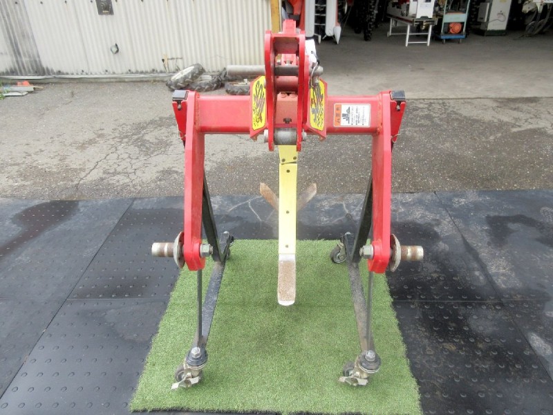 image3