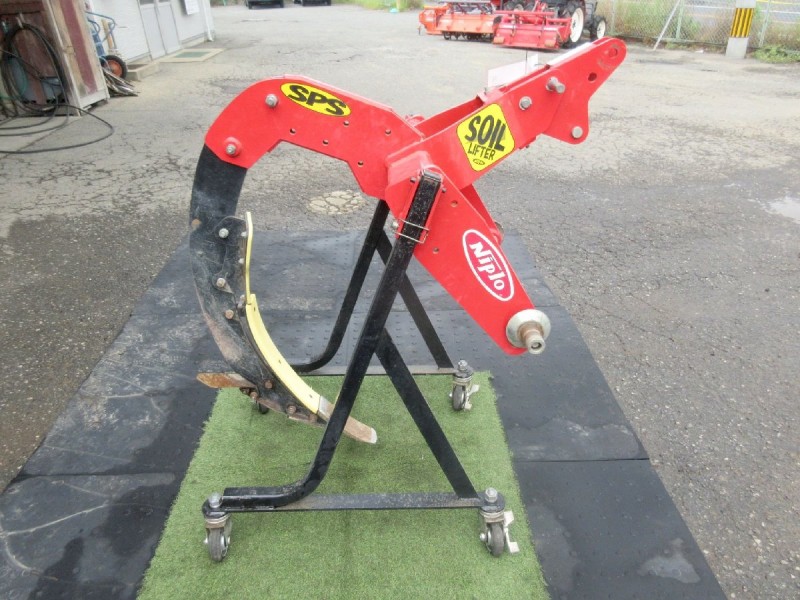 image4