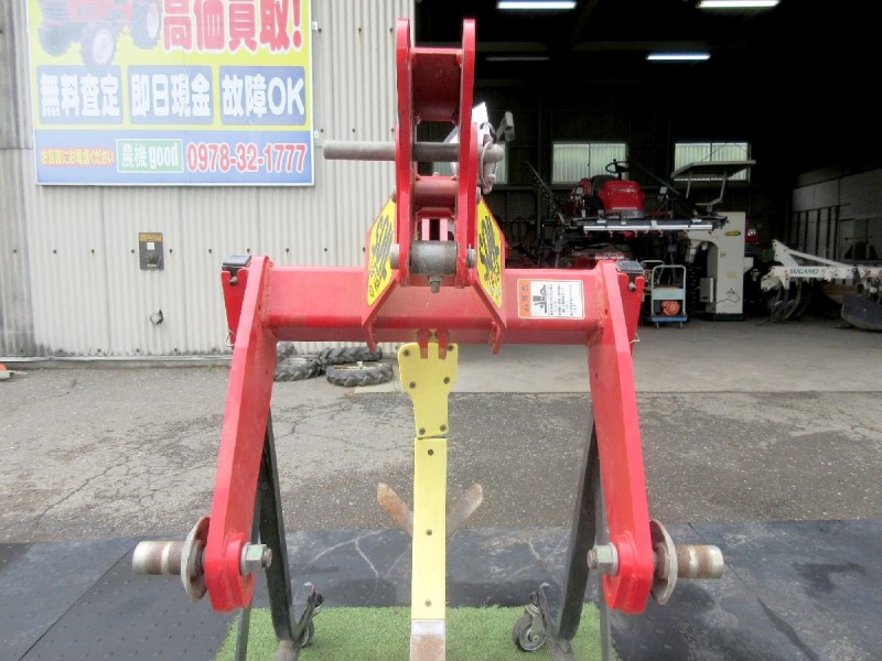 image6