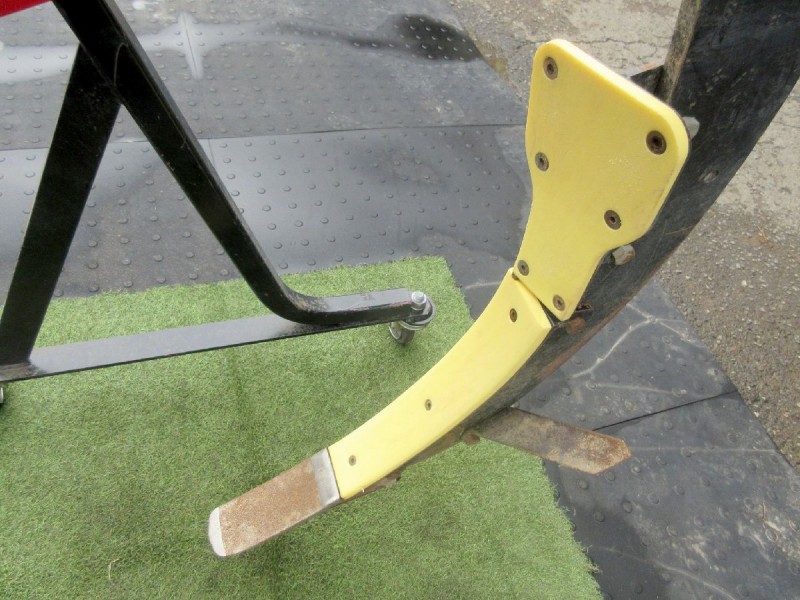 image8