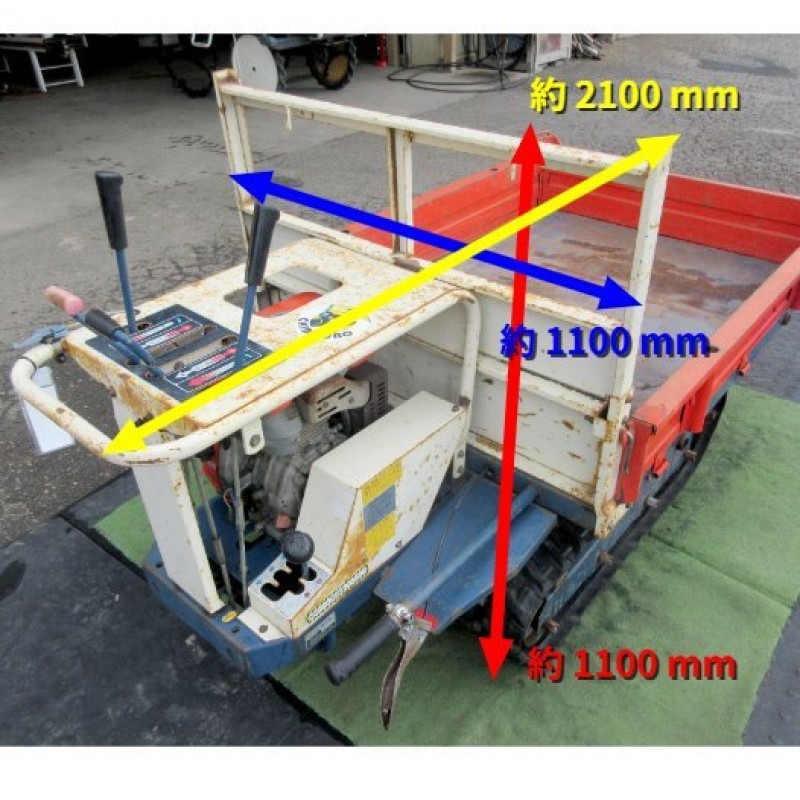 image2
