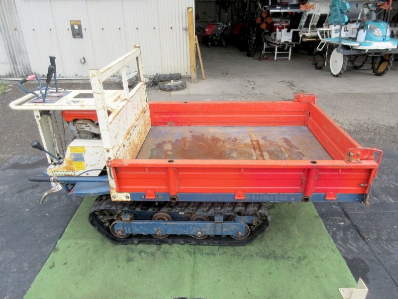 image3