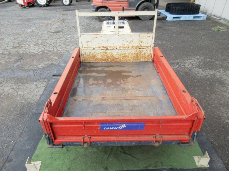 image4