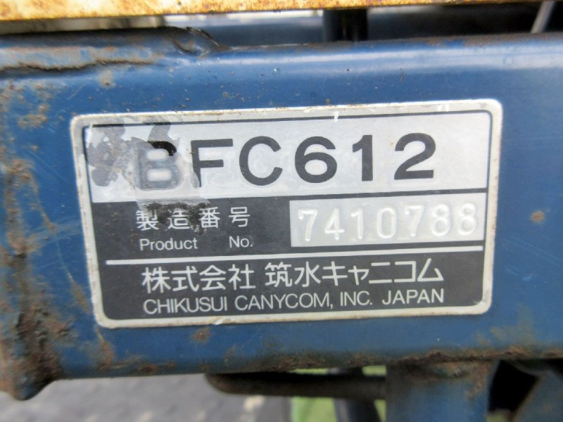 image5