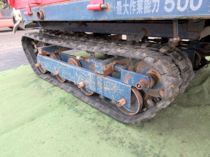 image6