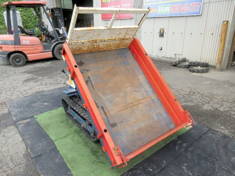 image9