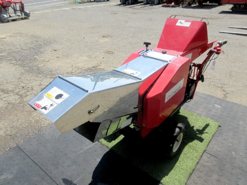 image4