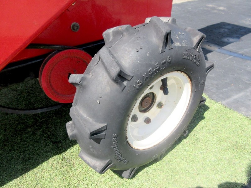image6