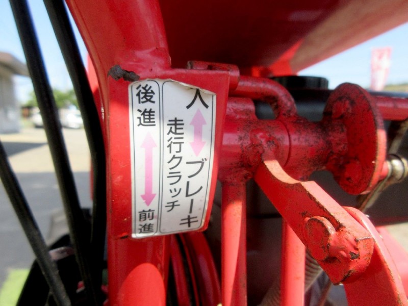 image7