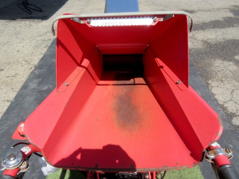 image8