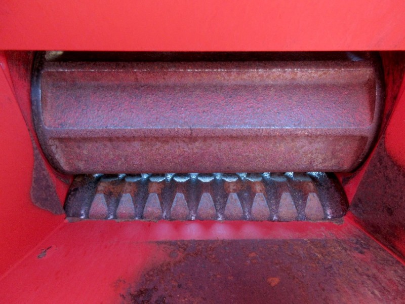 image9