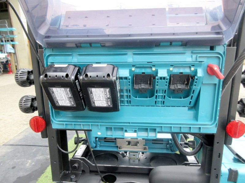 image7