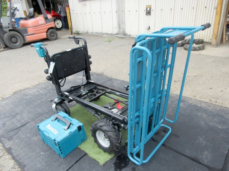 image8