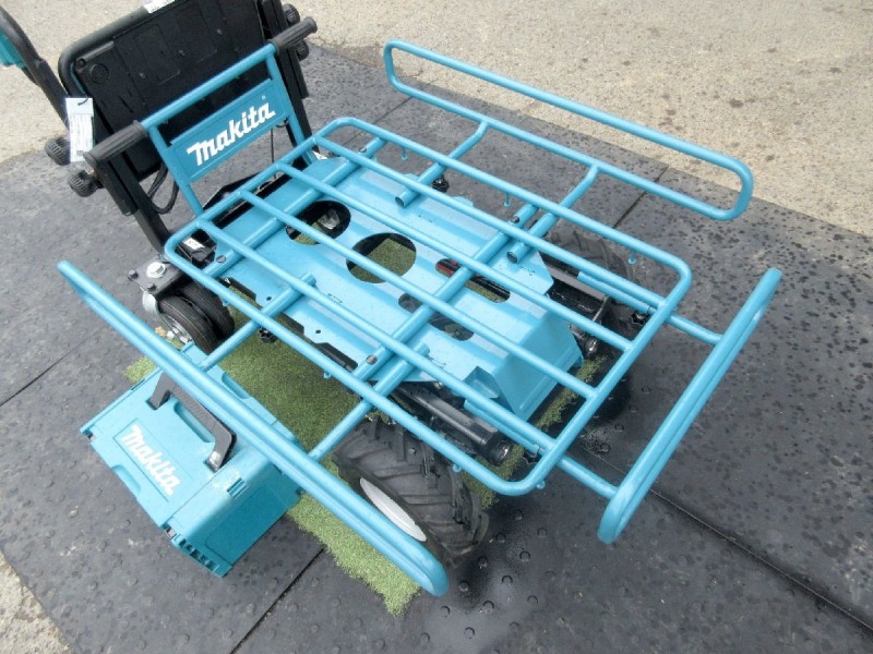 image9