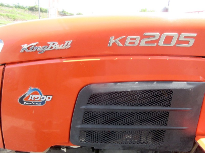 image4