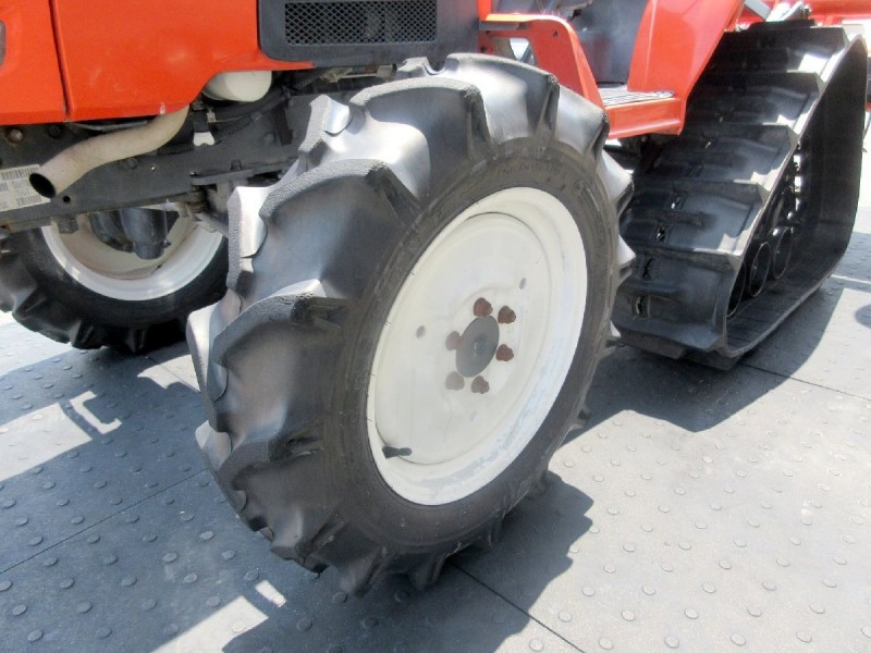 image5