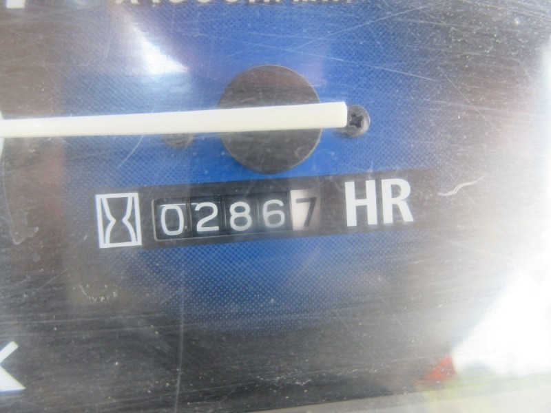 image9