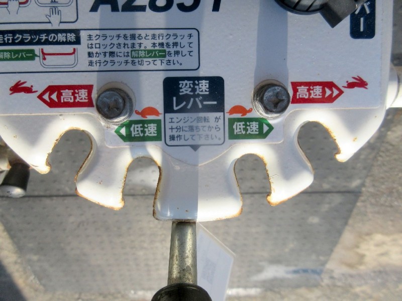 image8