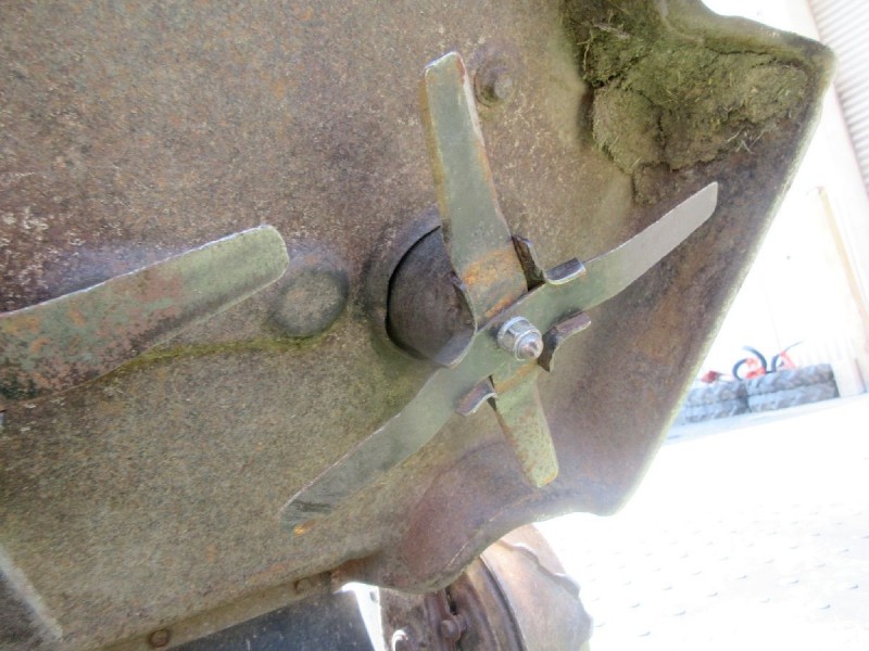image9