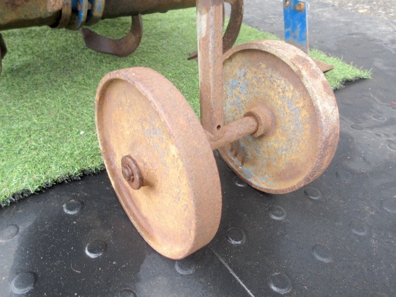 image7