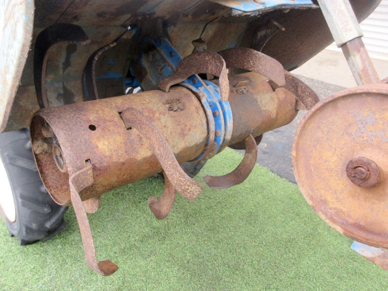 image8