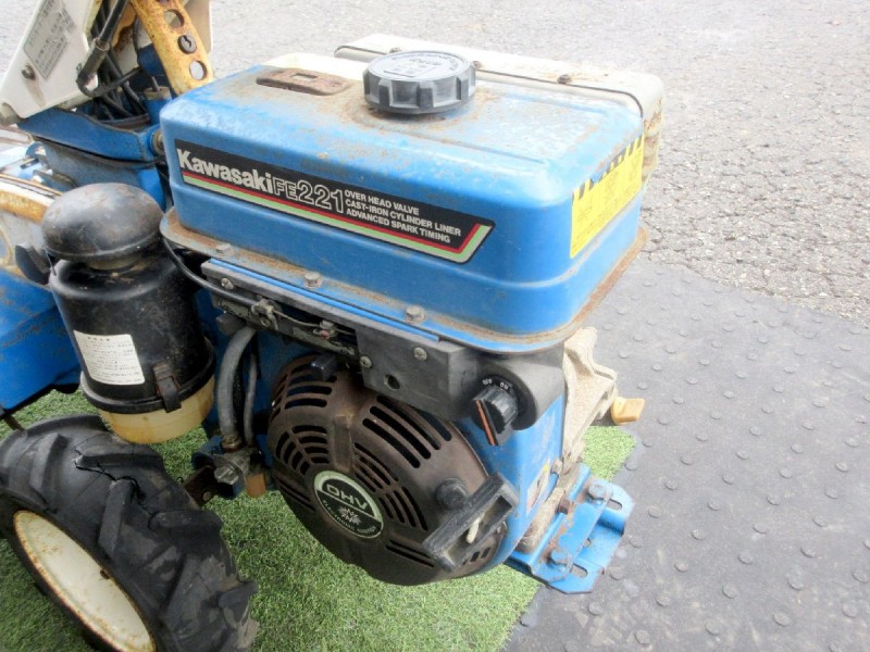 image9
