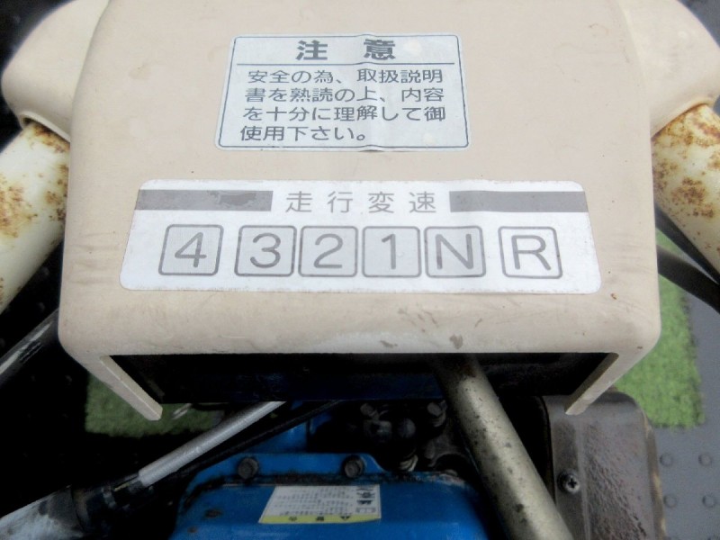 image6