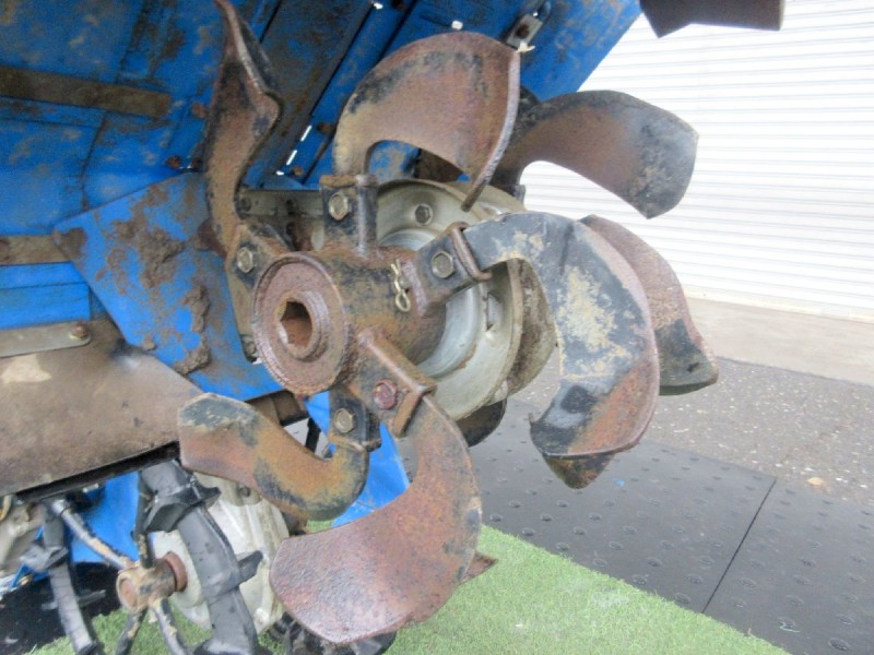 image7