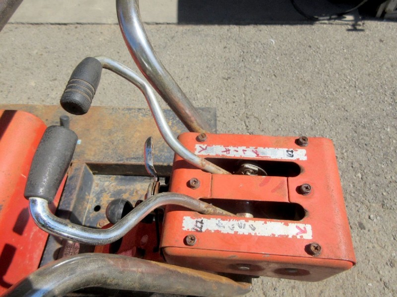 image7