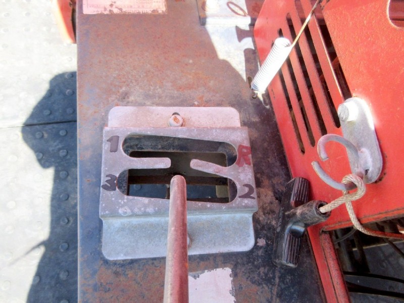 image8
