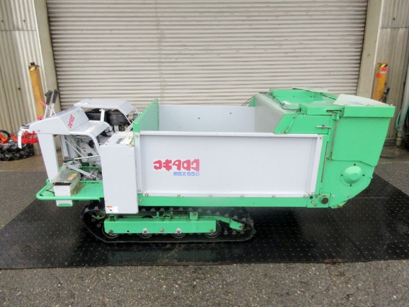 image3
