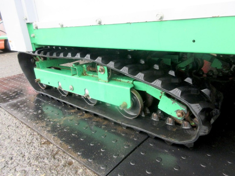 image6