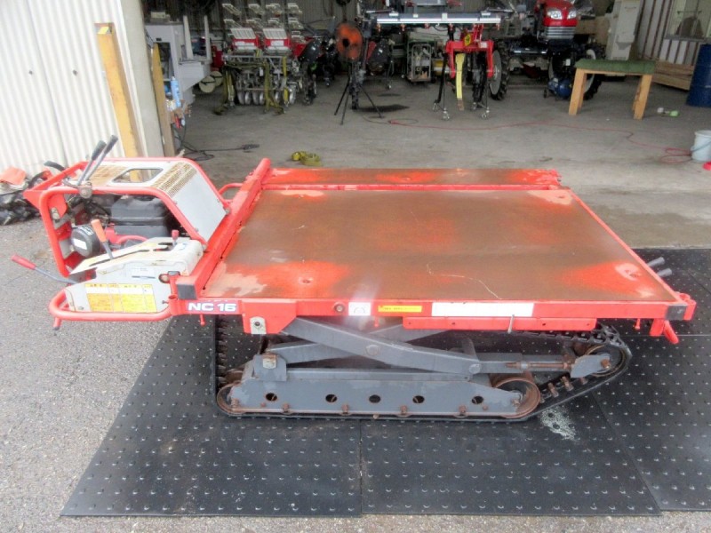 image3