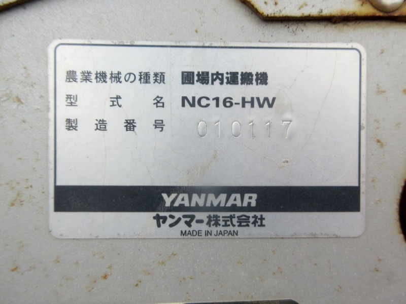 image5