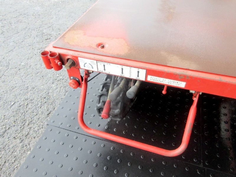 image7