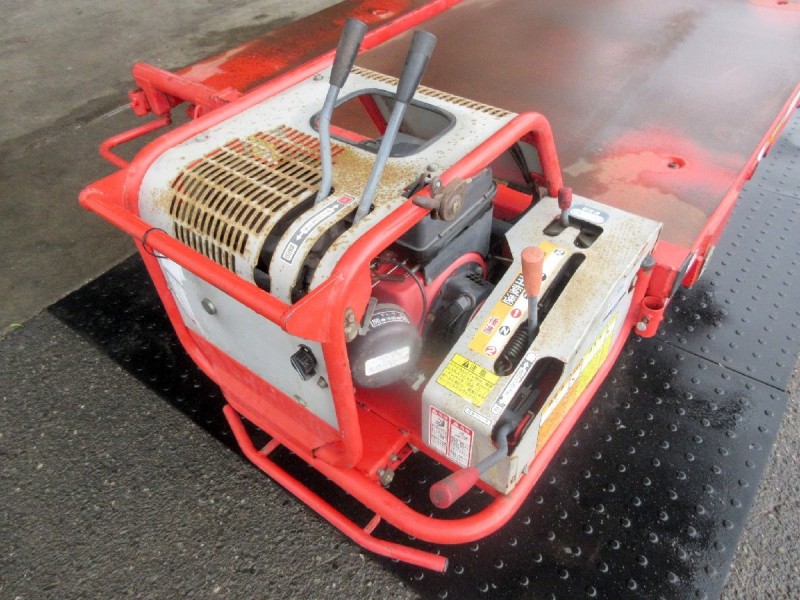 image8