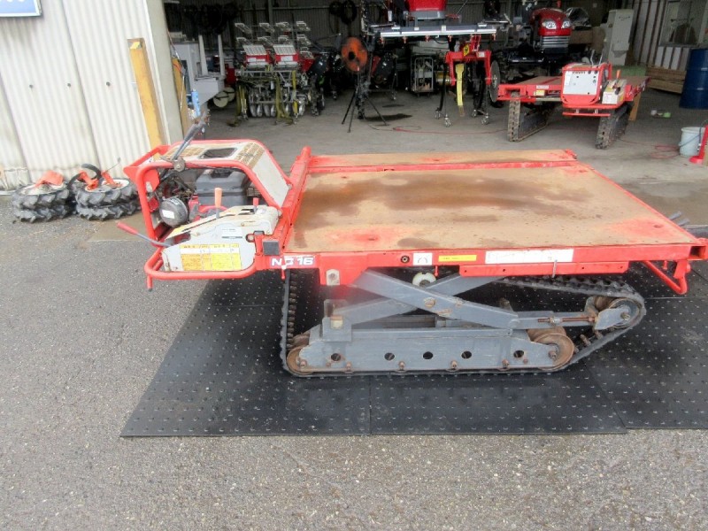 image3