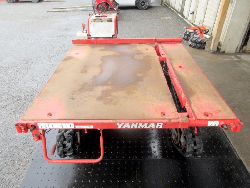 image4