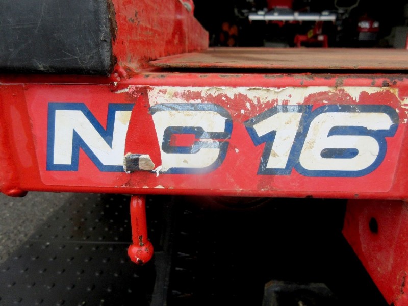 image5