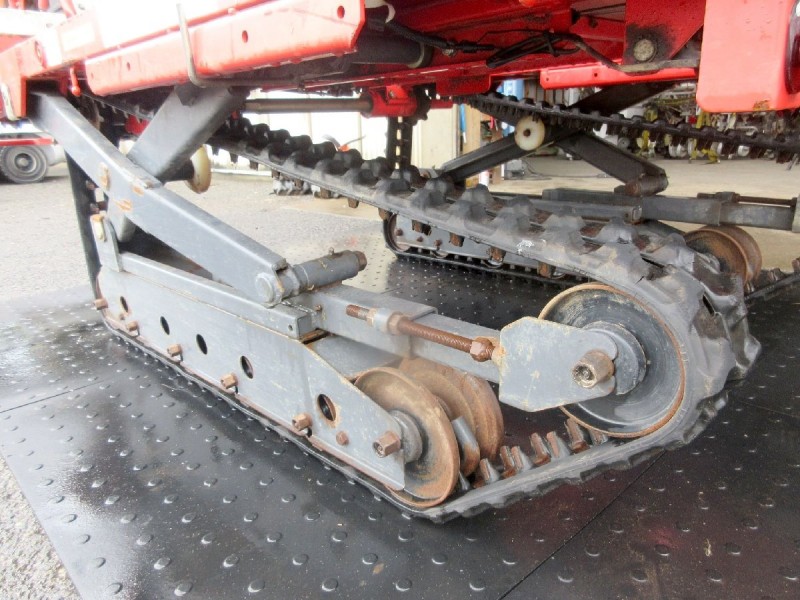 image7