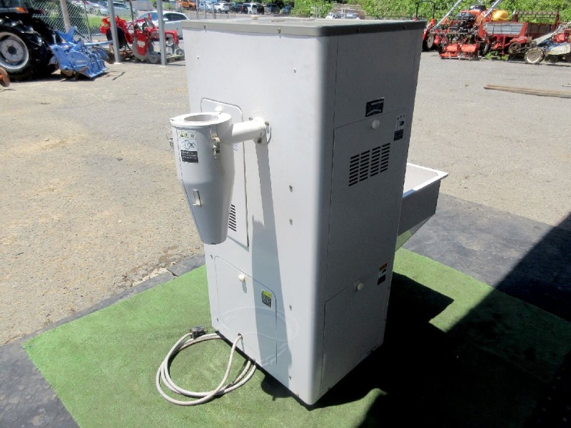 image4